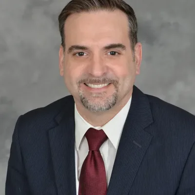 Samuel  Spagnola - Attorney