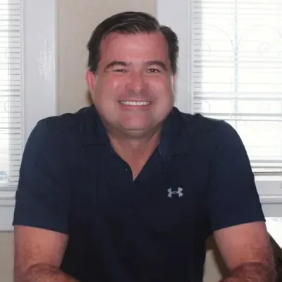 Jason Khattar  - Attorney