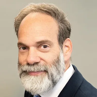 Ed Herman - Attorney