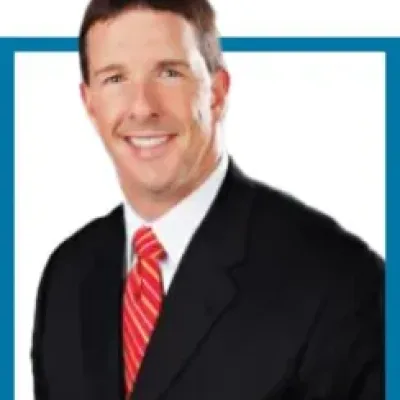 John Hensley - Attorney