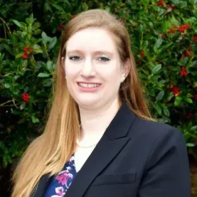 Claire  Edwards - Attorney