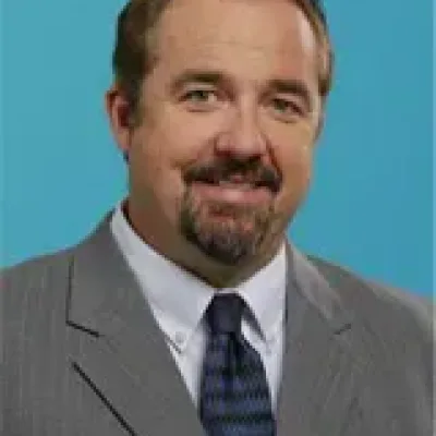 James Keaveney - Attorney