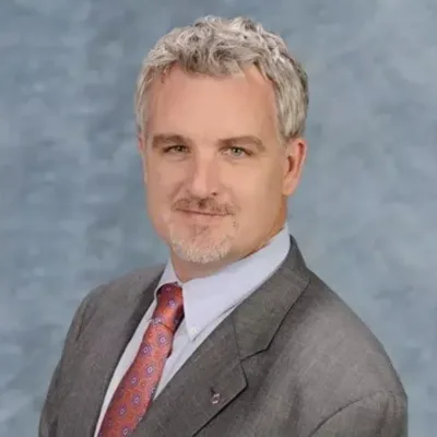 Michael Siddons - Attorney
