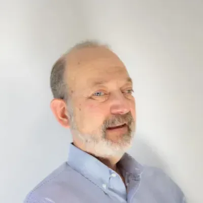 Scott Scheynost - Attorney