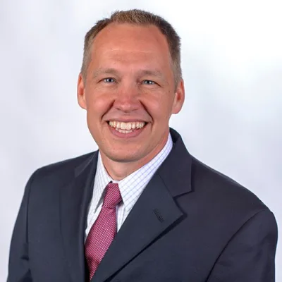 Robert Mattingly - Attorney