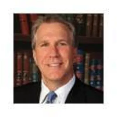 Richard Feinberg   - Attorney